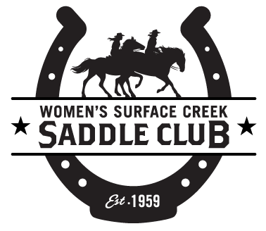 Women's Surface Creek Saddle Club