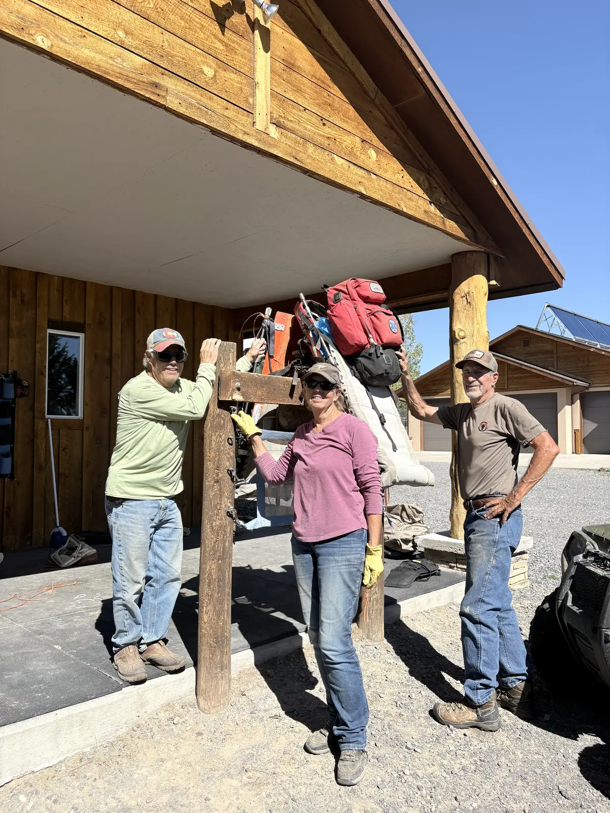 west-elk-challenge-3