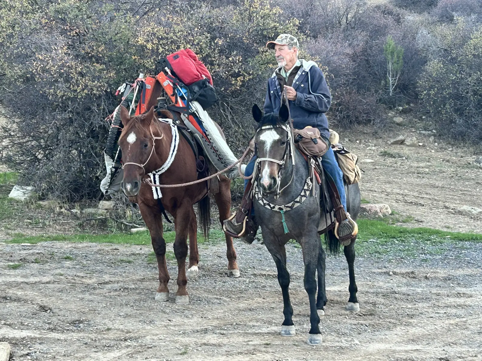 west-elk-challenge-5