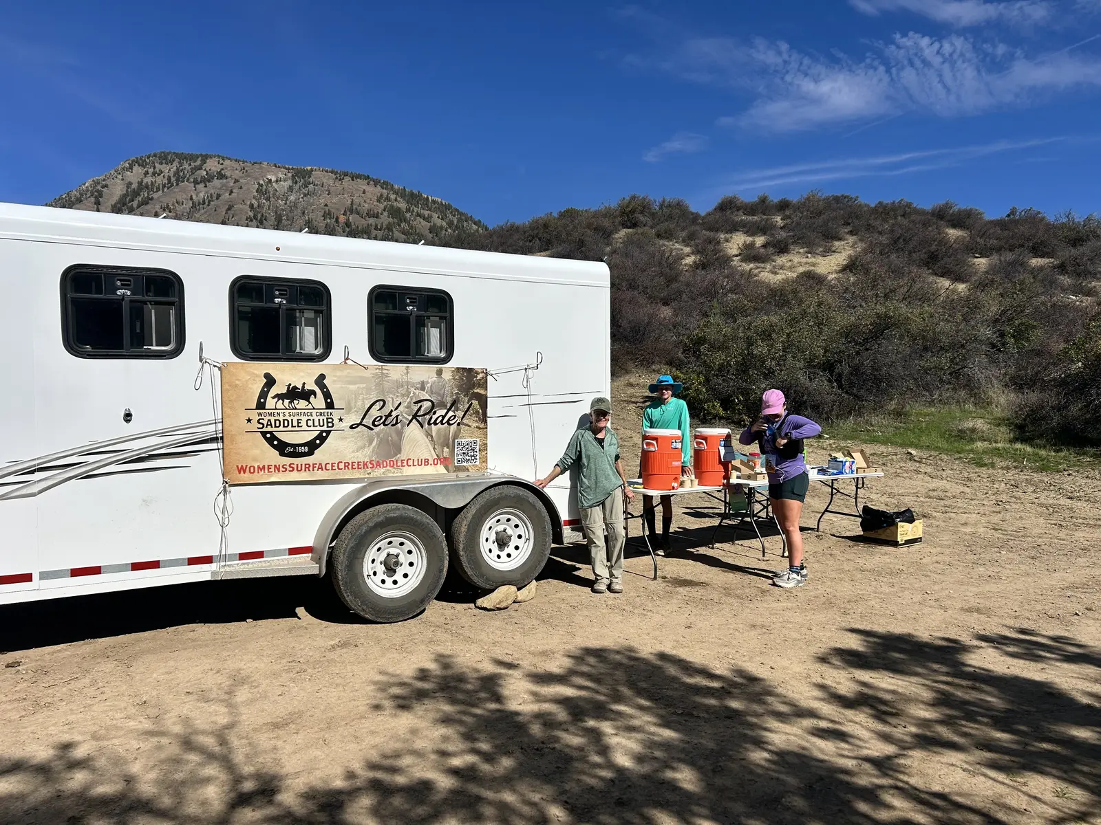 west-elk-challenge-6