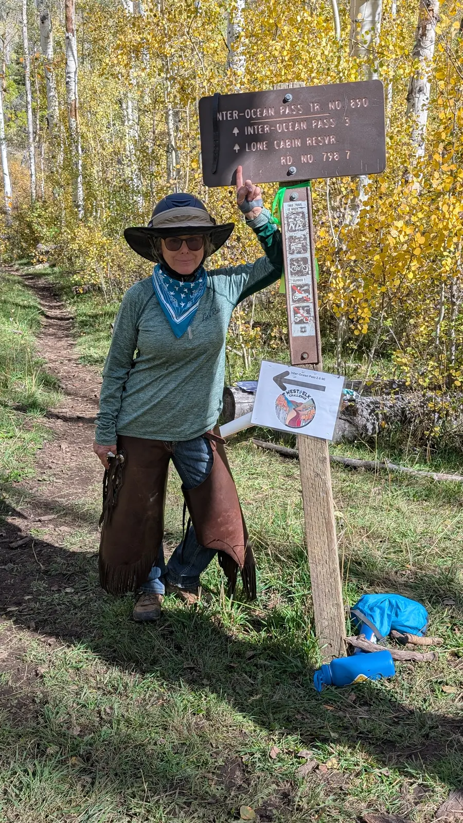 west-elk-challenge-8